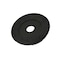 Uro Parts Strut Spacing Washer, 30647969 30647969 - alternate 4